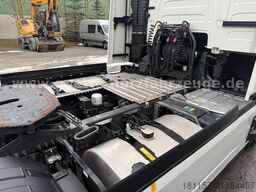 VOLVO FH 500 4x2 * Kamera * Aero * voll Spoiler *