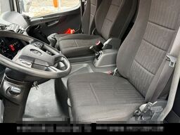 MERCEDES-BENZ Atego 818 eur6 Möbel Maxi 7,00m lang 44 m³