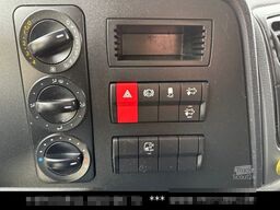 MERCEDES-BENZ Atego 818 eur6 Möbel Maxi 7,00m lang 44 m³