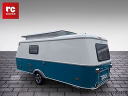 HYMER/ERIBA Eriba Touring 630