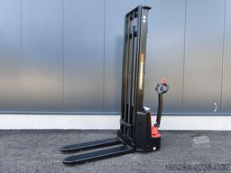 EP DS3 NEUMASCHINE