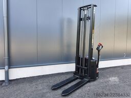EP DS3 NEUMASCHINE