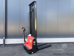 EP DS3 NEUMASCHINE
