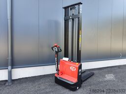 EP DS3 NEUMASCHINE