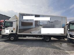 MAN TGL 8.190