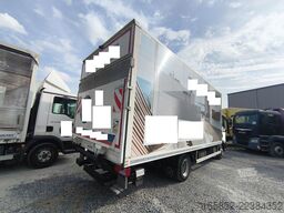 MAN TGL 8.190