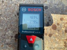 MAN F 2000 28.364 + PALFINGER PK 12080 3X EXT + man...
