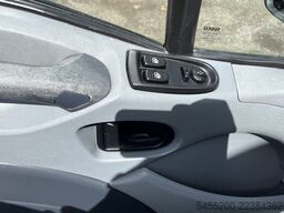 Iveco Daily 40C18 300 BE-Combi Koeling 1905 kg laadve...