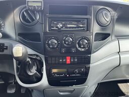 Iveco Daily 40C18 300 BE-Combi Koeling 1905 kg laadve...
