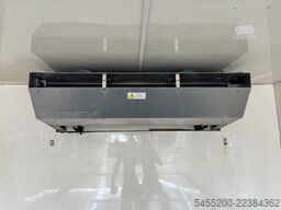 Iveco Daily 40C18 300 BE-Combi Koeling 1905 kg laadve...