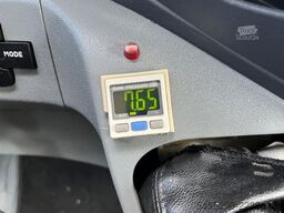 Iveco Daily 40C18 300 BE-Combi Koeling 1905 kg laadve...