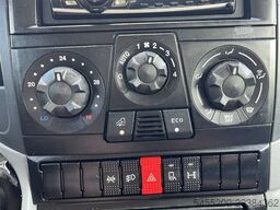 Iveco Daily 40C18 300 BE-Combi Koeling 1905 kg laadve...
