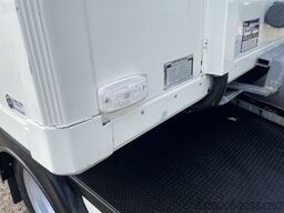 Iveco Daily 40C18 300 BE-Combi Koeling 1905 kg laadve...