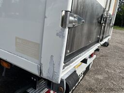 Iveco Daily 40C18 300 BE-Combi Koeling 1905 kg laadve...
