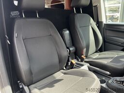Volkswagen Caddy 1.4 TSI Benzine 126pk Airco Cruise contro...