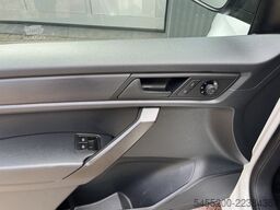 Volkswagen Caddy 1.4 TSI Benzine 126pk Airco Cruise contro...