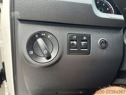 Volkswagen Caddy 1.4 TSI Benzine 126pk Airco Cruise contro...