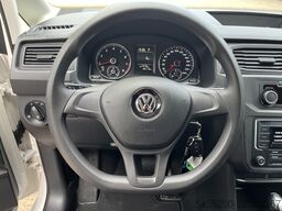 Volkswagen Caddy 1.4 TSI Benzine 126pk Airco Cruise contro...