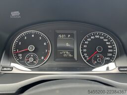 Volkswagen Caddy 1.4 TSI Benzine 126pk Airco Cruise contro...
