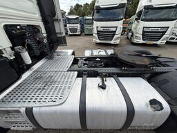 DAF XF 480 SSC Super Space 2x tank ACC 402.982KM NL...
