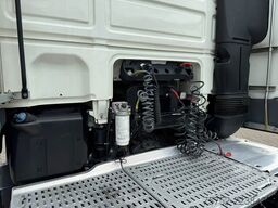 DAF XF 480 SSC Super Space 2x tank ACC 402.982KM NL...
