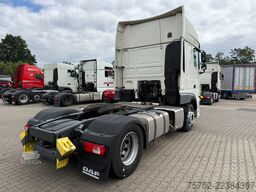 DAF XF 480 SSC Super Space 2x tank ACC 480.679KM