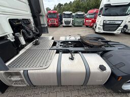 DAF XF 480 SSC Super Space 2x tank ACC 480.679KM