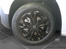 Citroen Berlingo N1 PLUS M 130 +Kamera+LHZ+LED+Mirror+