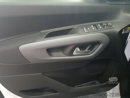 Citroen Berlingo N1 PLUS M 130 +Kamera+LHZ+LED+Mirror+