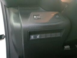 Citroen Berlingo N1 PLUS M 130 +Kamera+LHZ+LED+Mirror+
