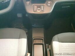 Citroen Berlingo N1 PLUS M 130 +Kamera+LHZ+LED+Mirror+