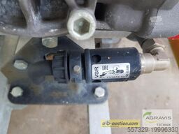 S-S Enginering B.V. ROADCLEANER