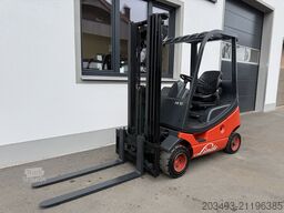 Linde H18T-02