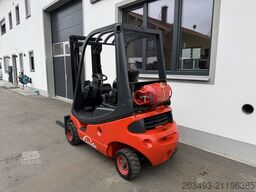Linde H18T-02