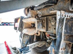 MAN TGA 41.430 BB - PK 17502/3xhydr.