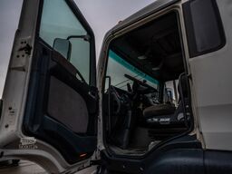 MAN TGA 41.430 BB - PK 17502/3xhydr.