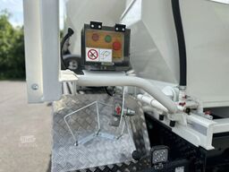 MAN TGS 32.440 TGS 32.440 BB CH  EuromixMTP EM 9 L