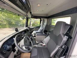 MAN TGS 32.440 TGS 32.440 BB CH  EuromixMTP EM 9 L