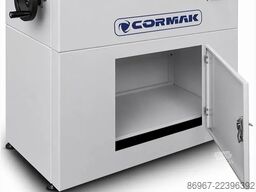 Schmitz Cargobull Iberica, S.A. Schmitz Cargobull Iberica, S.A. Schmitz Cargobull Iberica, S.A.