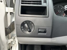 Volkswagen Transporter Kombi 2.0 TDI L1H1 Airco Cruise con...