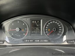 Volkswagen Transporter Kombi 2.0 TDI L1H1 Airco Cruise con...