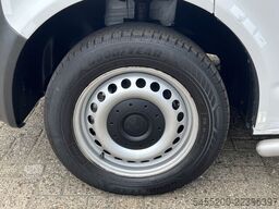 VW Transporter Kombi 2.0 TDI L1H1 Airco Cruise con...