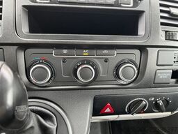 VW Transporter Kombi 2.0 TDI L1H1 Airco Cruise con...