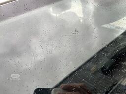 VW Transporter Kombi 2.0 TDI L1H1 Airco Cruise con...
