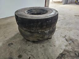 Firestone 16.9-30