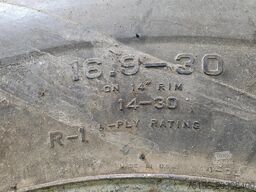 Firestone 16.9-30