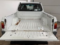 TATA TELCOLINE 4X4*2012*1HAND*EURO4*98000KM*