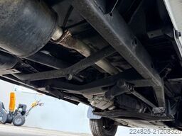  TATA TELCOLINE 4X4*2012*1HAND*EURO4*98000KM*