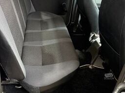  TATA TELCOLINE 4X4*2012*1HAND*EURO4*98000KM*