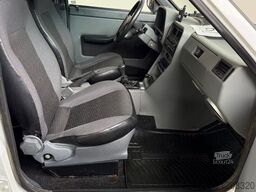  TATA TELCOLINE 4X4*2012*1HAND*EURO4*98000KM*